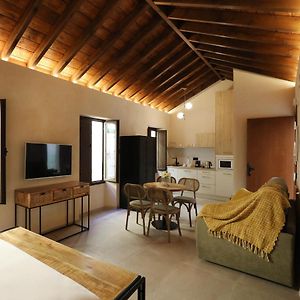 Appartamento duplex